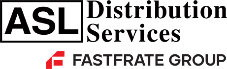 ASL Distribution Services